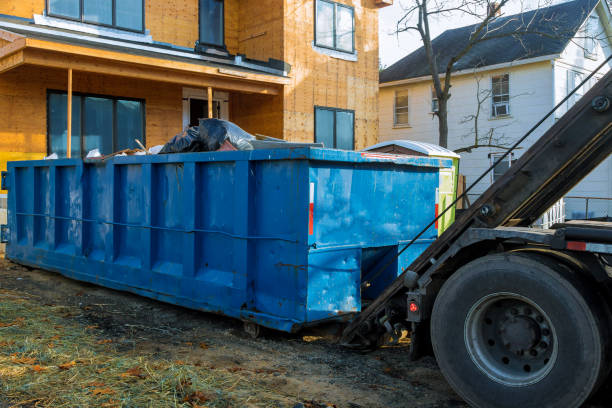 Best Appliance Removal  in Marion, KY