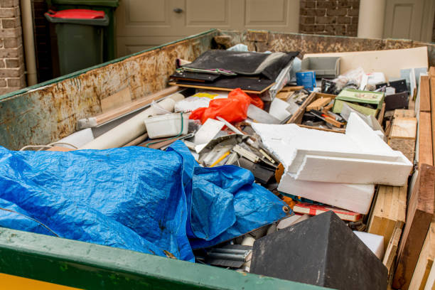 Best Moving and Downsizing Cleanouts  in Marion, KY