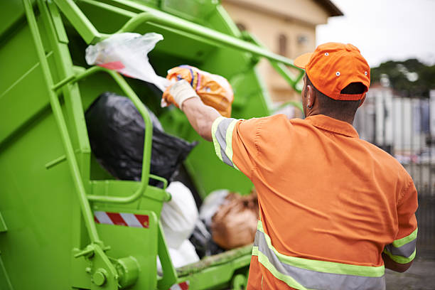 Best Appliance Removal  in Marion, KY