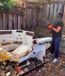 Best Property Management Cleanouts  in Marion, KY